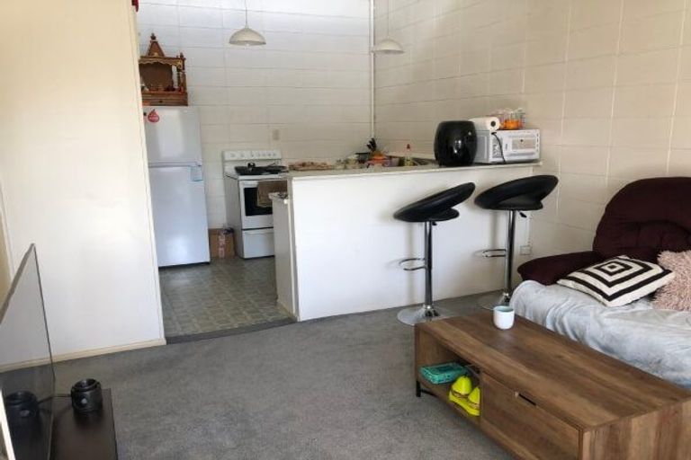 Photo of property in 1325 Hinemoa Street, Rotorua, 3010