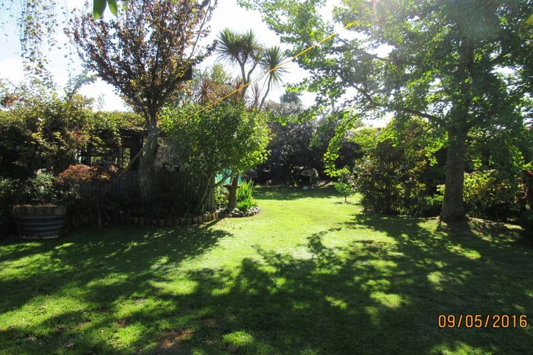 Photo of property in 32 Mahi Road, Te Kauwhata, 3710
