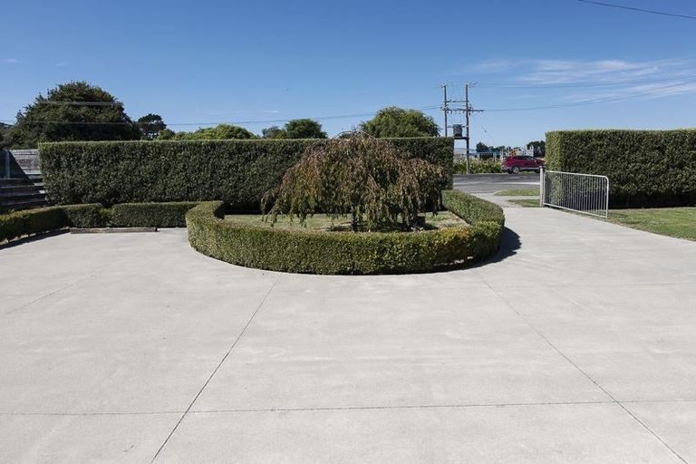 Photo of property in 1465 Kimbolton Road, Cheltenham, Feilding, 4777