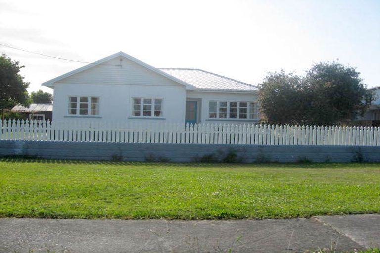 Photo of property in 9 Delhi Avenue, Aramoho, Whanganui, 4500