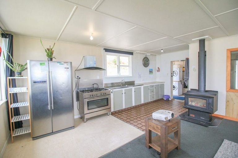 Photo of property in 216 Lagan Street, Bluff, 9814