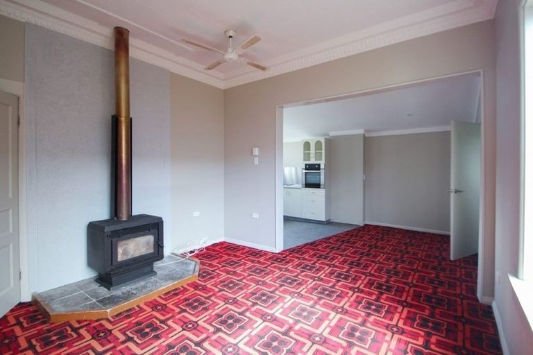 Photo of property in 20 France Street, Oamaru, 9400