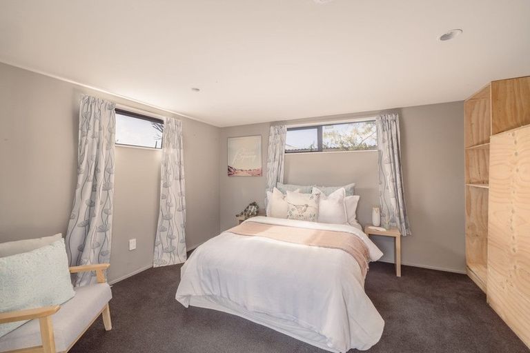 Photo of property in 9 Convoy Street, New Brighton, Christchurch, 8083