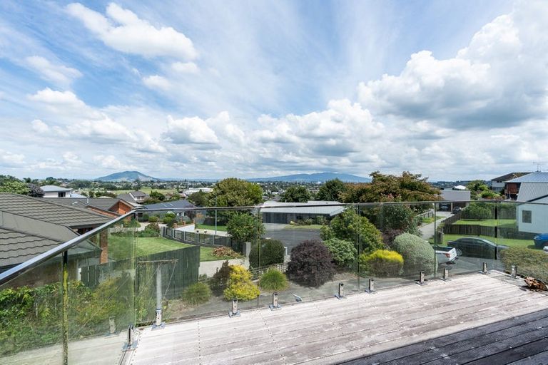Photo of property in 1 Rosehill Lane, Te Awamutu, 3800
