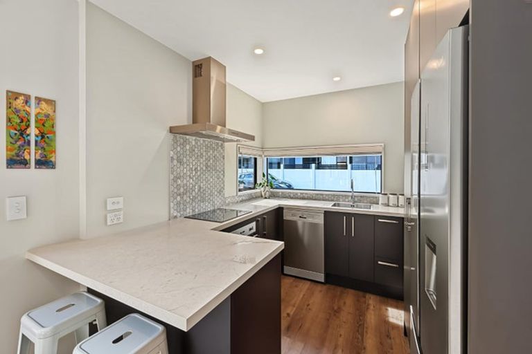 Photo of property in 4 Founders Lane, Yaldhurst, Christchurch, 8042