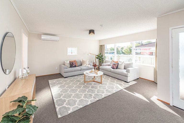 Photo of property in 8c Chester Road, Springvale, Whanganui, 4501