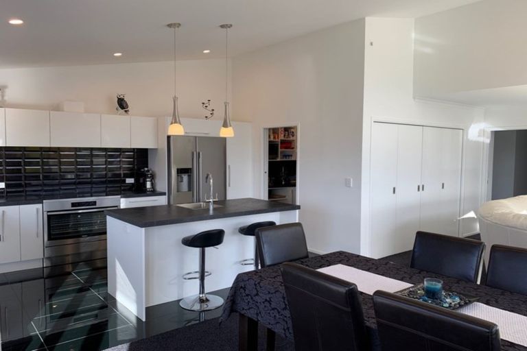 Photo of property in 17c Lawrence Street, Bannockburn, Cromwell, 9384