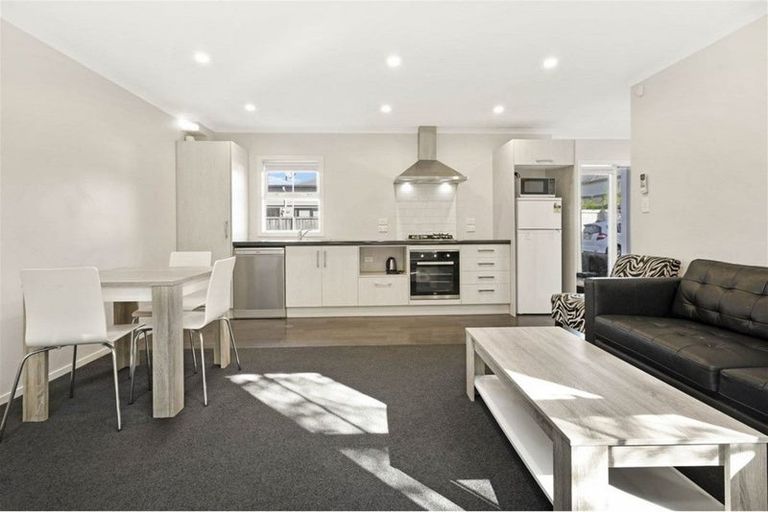 Photo of property in 3/79 Carrington Avenue, Silverdale, Hamilton, 3216