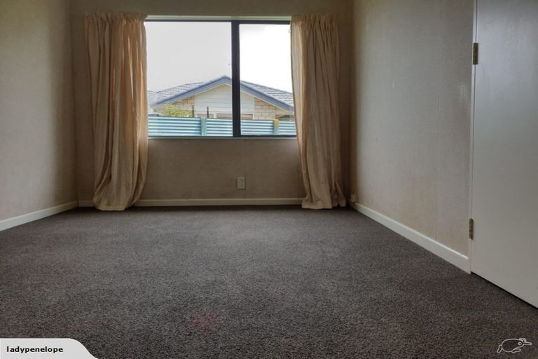 Photo of property in 26 Birmingham Street, Takaro, Palmerston North, 4412