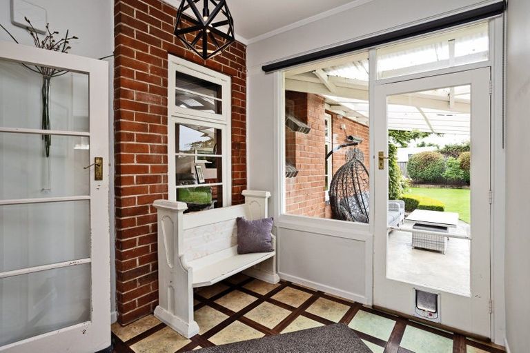 Photo of property in 7 Antrim Street, Windsor, Invercargill, 9810