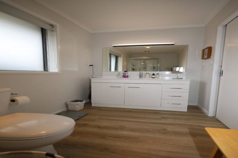 Photo of property in 7 Arohena Court, Ohauiti, Tauranga, 3112