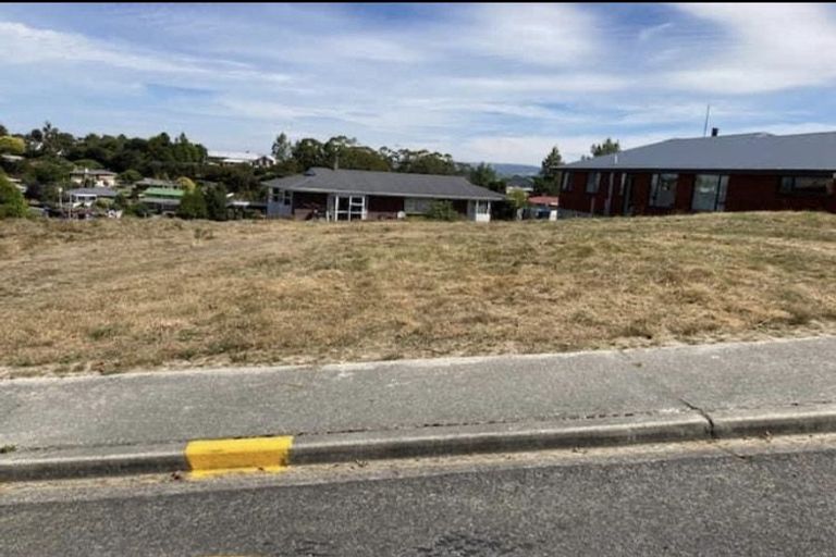 Photo of property in 11a Moir Street, Balclutha, 9230