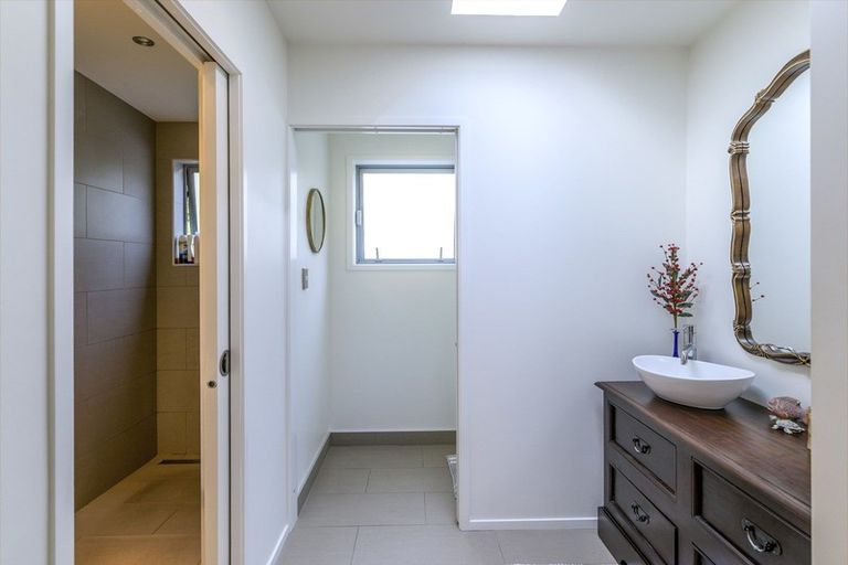 Photo of property in 73a Macarthur Street, Levin, 5510