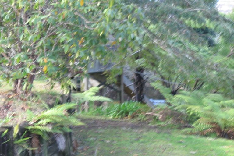 Photo of property in 6 Stirling Place, Dinsdale, Hamilton, 3204