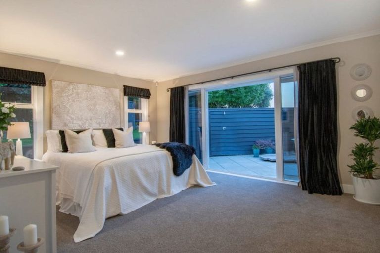 Photo of property in 12 Sycamore Rise, Tauriko, Tauranga, 3110