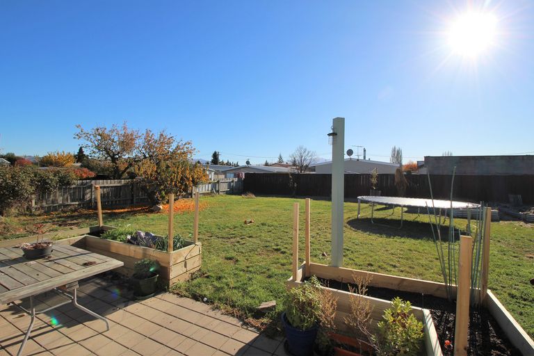 Photo of property in 65 Royal Terrace, Alexandra, 9320