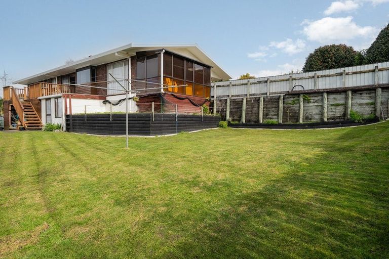 Photo of property in 14 Oroua Street, Te Puke, 3119