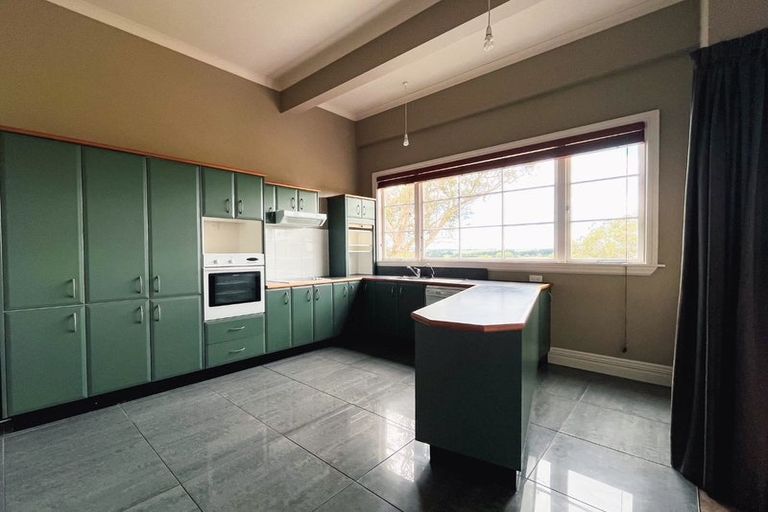 Photo of property in 64 Mount Biggs Road, Halcombe, Feilding, 4779