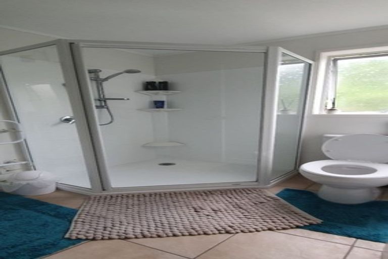 Photo of property in 3a Palmer Crescent, Mission Bay, Auckland, 1071