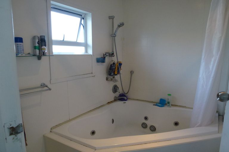 Photo of property in 137 Studholme Street, Morrinsville, 3300