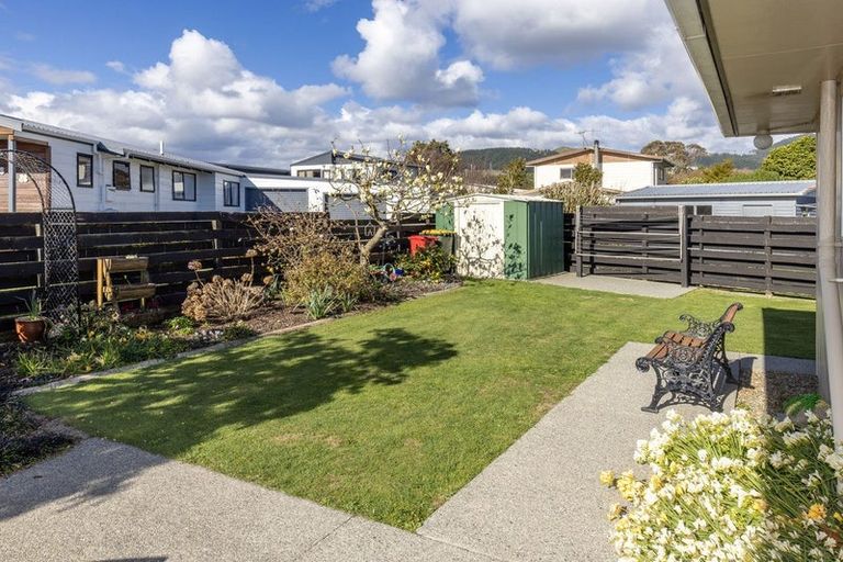 Photo of property in 23a Manawa Avenue, Raumati Beach, Paraparaumu, 5032