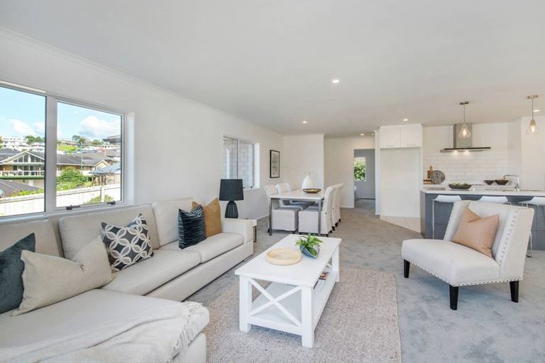 Photo of property in 34 Southgate Road, Warkworth, 0910