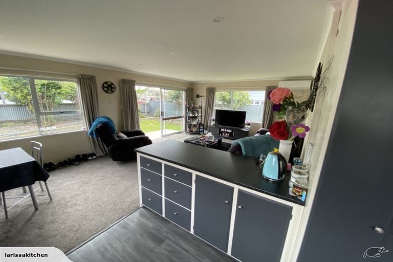 Photo of property in 37 Nile Street, Highfield, Timaru, 7910