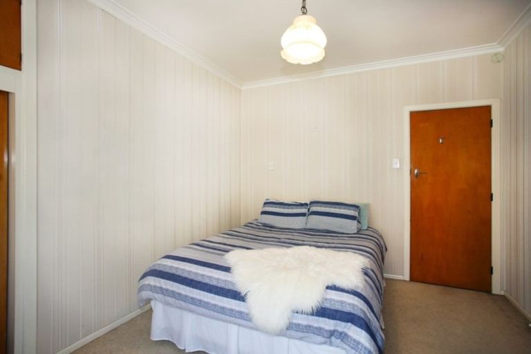 Photo of property in 1a Prospect Terrace, Pukekohe, 2120