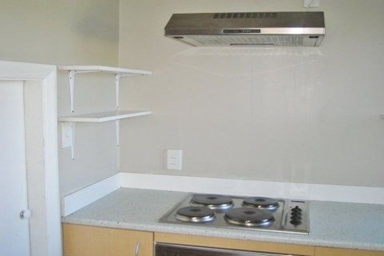 Photo of property in 116 Bell Street, Whanganui, 4500