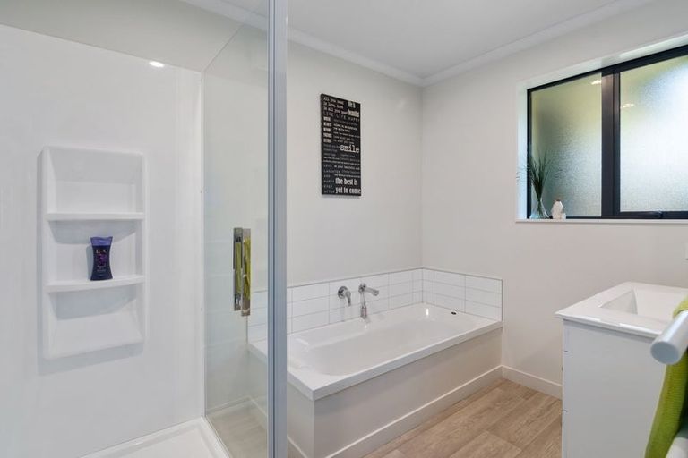 Photo of property in 17 Forget-me-not Lane, Richmond, 7020