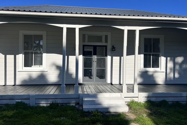 Photo of property in 7 Hospital Street, Dannevirke, 4930