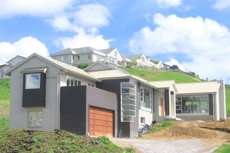 Photo of property in 23 Great West Road, Matipo Heights, Rotorua, 3015