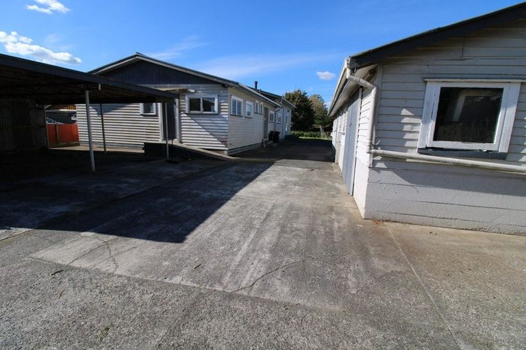 Photo of property in 17 Ward Street, Waharoa, 3401