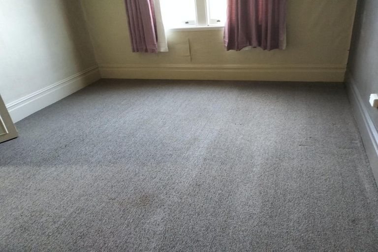 Photo of property in 48 Beaver Road, Blenheim, 7201