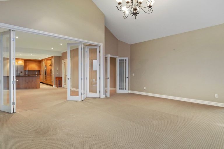 Photo of property in 19 La Cumbre Close, Bethlehem, Tauranga, 3110