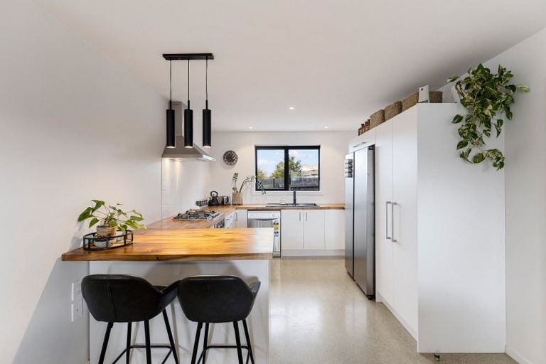 Photo of property in 9 Kauri Street, Tokoroa, 3420