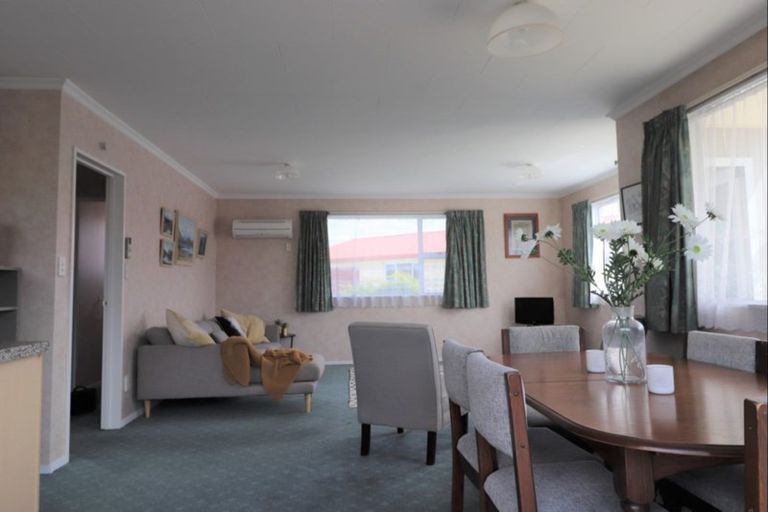 Photo of property in 46d Brandon Street, Alexandra, 9320