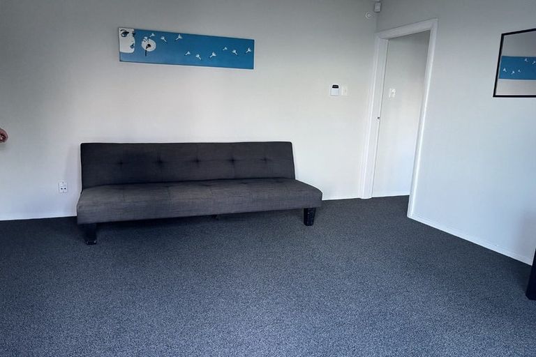 Photo of property in 155 Onslow Road, Khandallah, Wellington, 6035