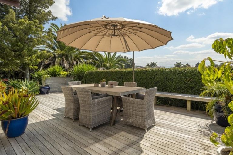 Photo of property in 34b Crescent Road, Otumoetai, Tauranga, 3110