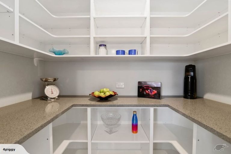 Photo of property in 36 Pioneer Road, Ngongotaha, Rotorua, 3010