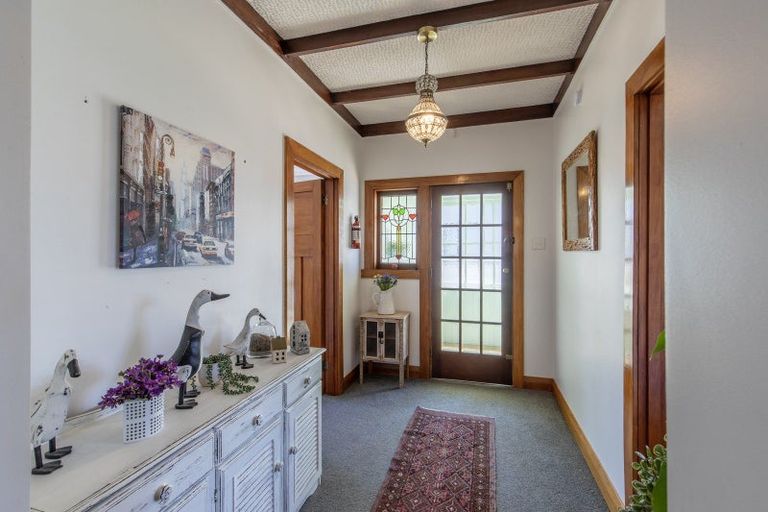 Photo of property in 58 Gordon Street, Dannevirke, 4930