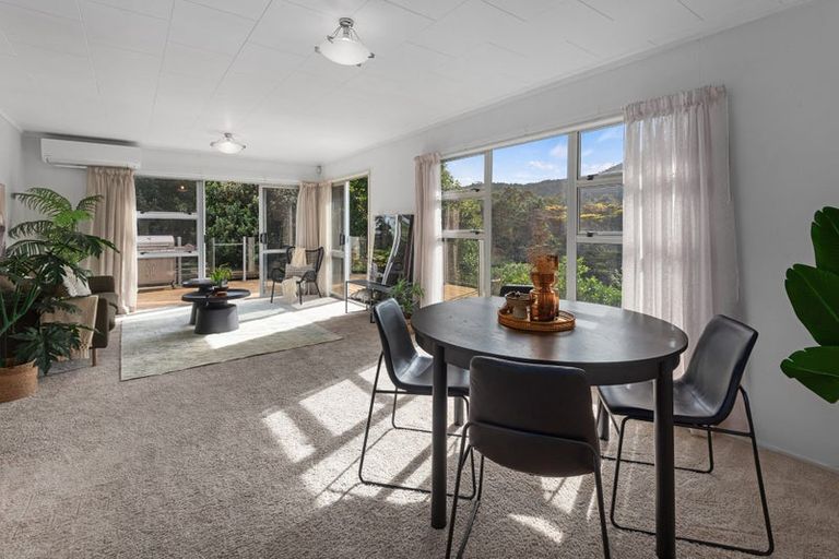 Photo of property in 25 Wolfe Street, Regent, Whangarei, 0112