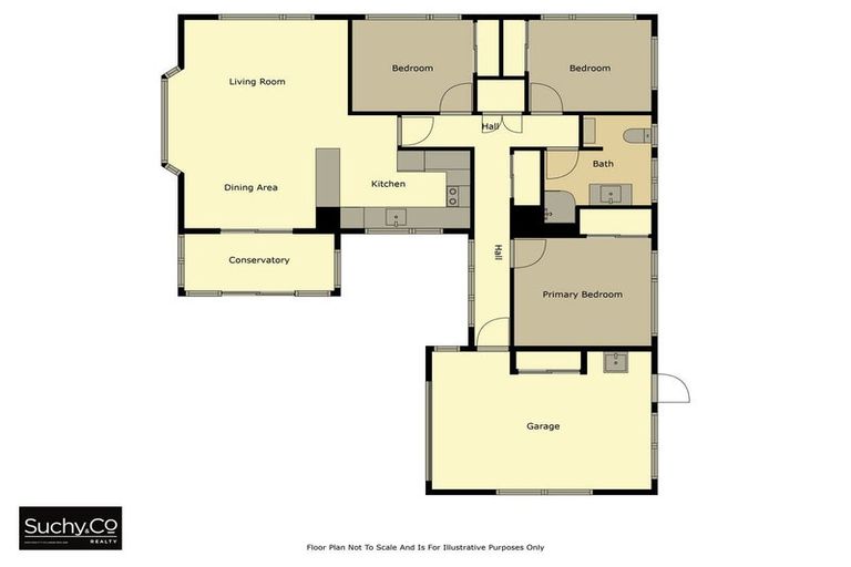 Photo of property in 20 Tukapa Street, Westown, New Plymouth, 4310