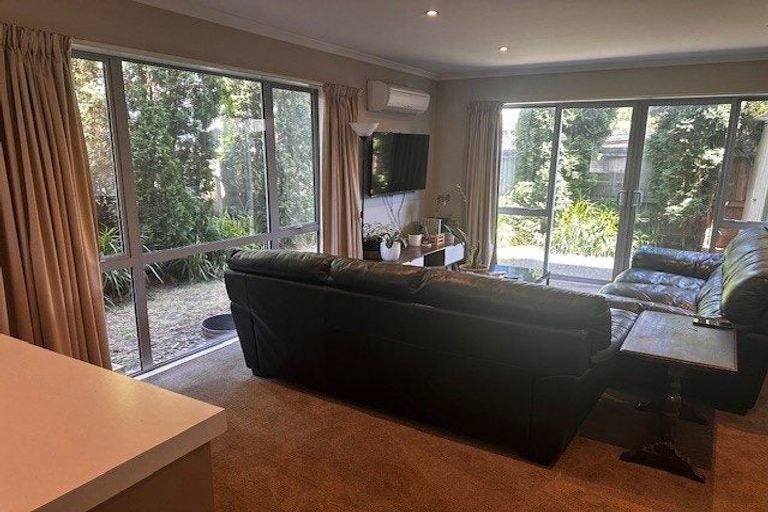 Photo of property in 41c Austin Street, Sydenham, Christchurch, 8023