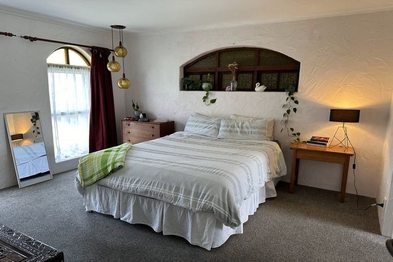 Photo of property in 1 Lantana Avenue, Bell Block, New Plymouth, 4312