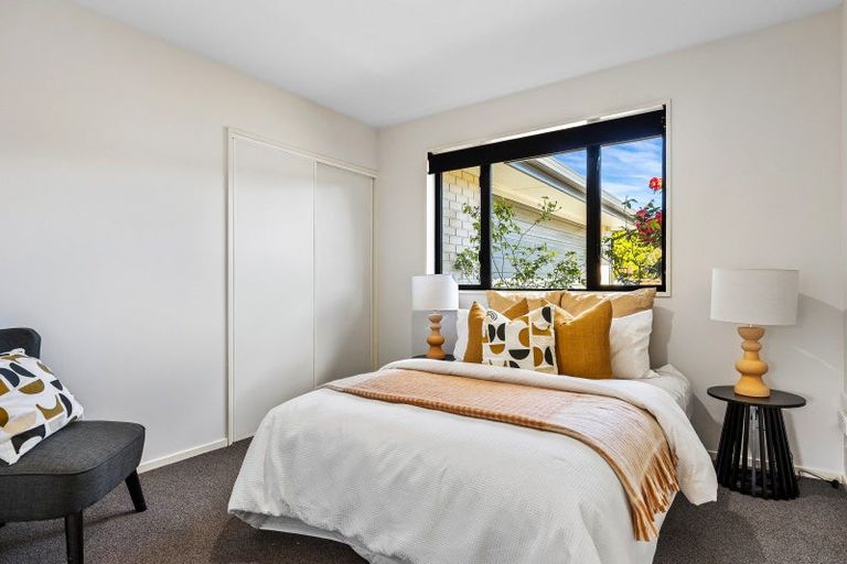 Photo of property in 81 Ohoka Meadows Drive, Ohoka, Kaiapoi, 7692