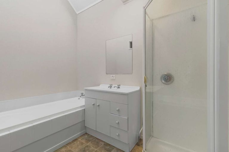 Photo of property in 1/59 Huntaway Downs, Te Awamutu, 3800