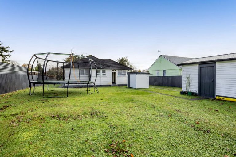 Photo of property in 3 Falstaff Street, Stratford, 4332