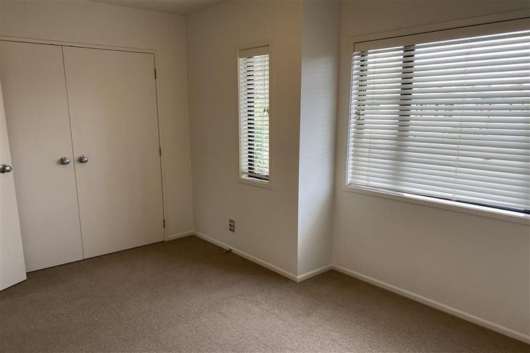 Photo of property in 109/2 Armoy Drive, East Tamaki, Auckland, 2016