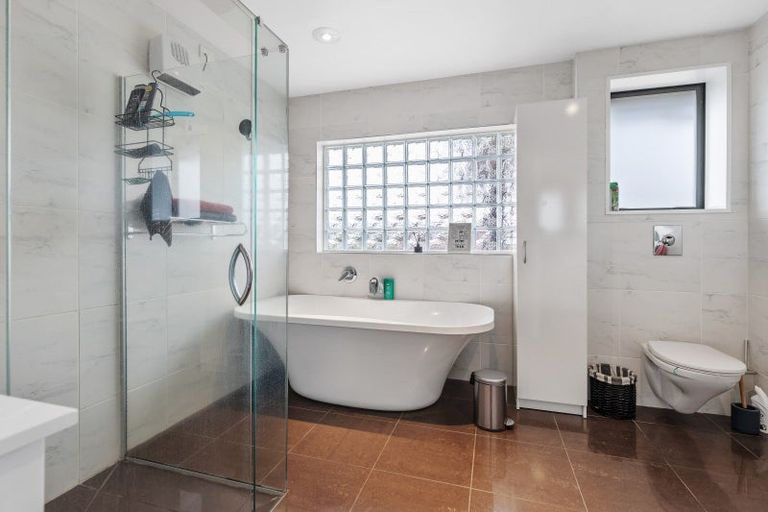 Photo of property in 143 Knights Road, Rolleston, Christchurch, 7675